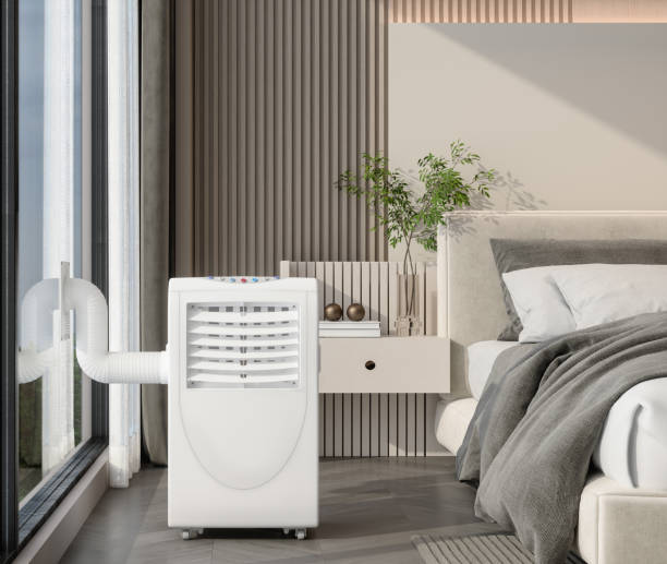 Best HVAC emergency services  in Miami, FL
