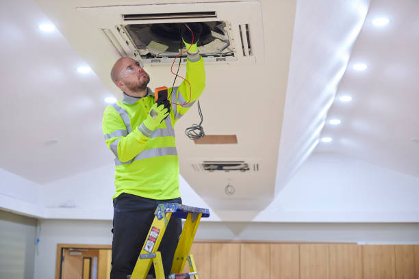 Best HVAC cleaning services  in Miami, FL