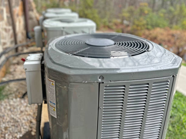 Best HVAC installation services  in Miami, FL
