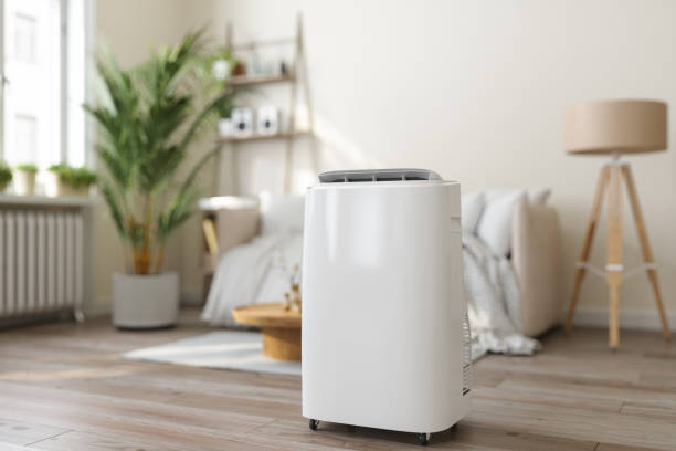 Reliable Miami, FL HVAC Solutions