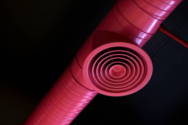 Best Best HVAC companies  in Miami, FL